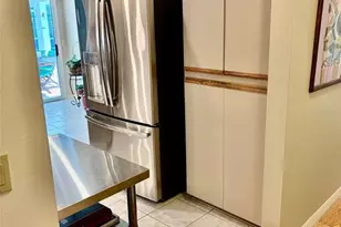 19800 SW 95th St, Dunnellon, FL 34432 - Photo 24