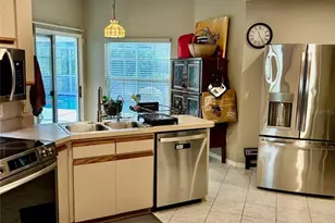 19800 SW 95th St, Dunnellon, FL 34432 - Photo 18