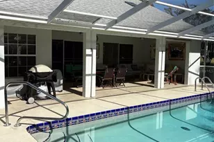 19800 SW 95th St, Dunnellon, FL 34432 - Photo 46