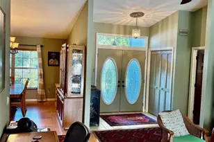 19800 SW 95th St, Dunnellon, FL 34432 - Photo 4