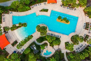 9432 SW 56th Loop, Ocala, FL 34481 - Photo 62