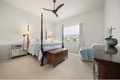 9432 SW 56th Loop, Ocala, FL 34481 - Photo 24