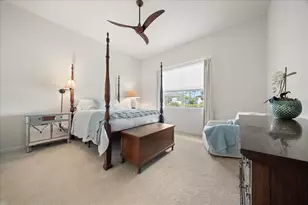 9432 SW 56th Loop, Ocala, FL 34481 - Photo 24