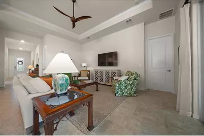 9432 SW 56th Loop, Ocala, FL 34481 - Photo 4