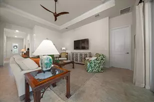 9432 SW 56th Loop, Ocala, FL 34481 - Photo 4
