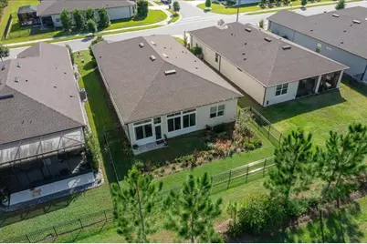 9432 SW 56th Loop, Ocala, FL 34481 - Photo 54