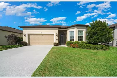 9432 SW 56th Loop, Ocala, FL 34481 - Photo 1