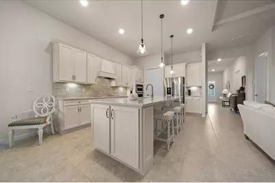 9432 SW 56th Loop, Ocala, FL 34481 - Photo 12