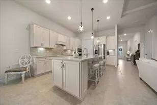 9432 SW 56th Loop, Ocala, FL 34481 - Photo 12