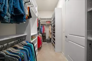 9432 SW 56th Loop, Ocala, FL 34481 - Photo 22