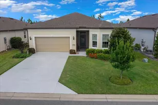 9432 SW 56th Loop, Ocala, FL 34481 - Photo 1