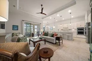 9432 SW 56th Loop, Ocala, FL 34481 - Photo 36