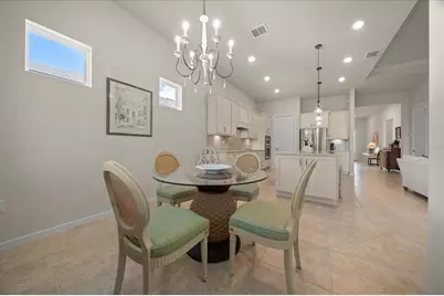 9432 SW 56th Loop, Ocala, FL 34481 - Photo 18
