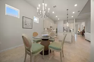 9432 SW 56th Loop, Ocala, FL 34481 - Photo 18