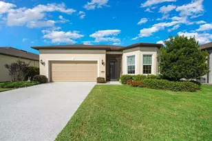 9432 SW 56th Loop, Ocala, FL 34481 - Photo 66