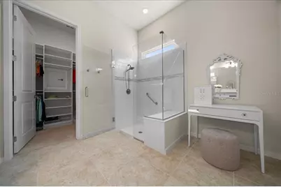 9432 SW 56th Loop, Ocala, FL 34481 - Photo 28
