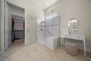 9432 SW 56th Loop, Ocala, FL 34481 - Photo 28