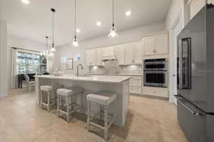 9432 SW 56th Loop, Ocala, FL 34481 - Photo 16