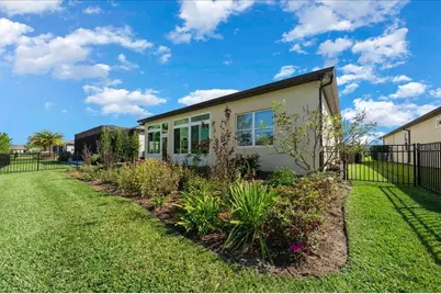 9432 SW 56th Loop, Ocala, FL 34481 - Photo 46