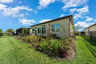 9432 SW 56th Loop, Ocala, FL 34481 - Photo 46