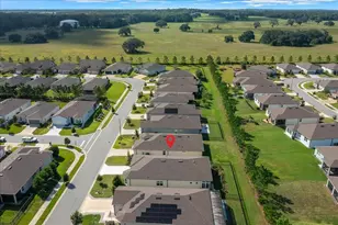 9432 SW 56th Loop, Ocala, FL 34481 - Photo 56