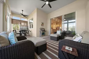 9432 SW 56th Loop, Ocala, FL 34481 - Photo 20