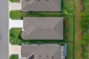 9432 SW 56th Loop, Ocala, FL 34481 - Photo 50