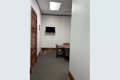 44 SE 1st Avenue, Ocala, FL 34471 - Photo 4