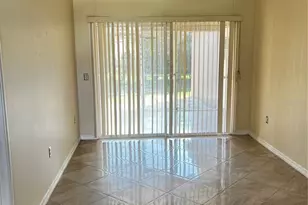 6555 SW 62nd Ct, Ocala, FL 34474 - Photo 2