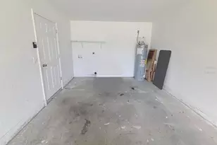 17 Popular, Ocala, FL 34480 - Photo 10