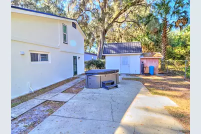 14925 NE 149th Lane, Fort Mc Coy, FL 32134 - Photo 20