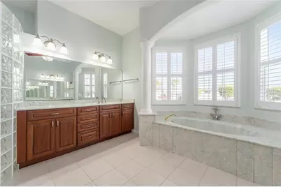 2672 NW 59th Terrace, Ocala, FL 34482 - Photo 28