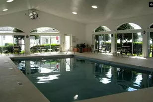 2672 NW 59th Terrace, Ocala, FL 34482 - Photo 56