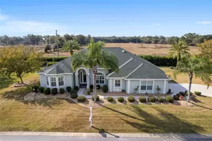 2672 NW 59th Terrace, Ocala, FL 34482 - Photo 46