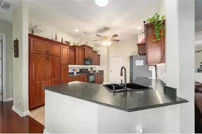 2672 NW 59th Terrace, Ocala, FL 34482 - Photo 12