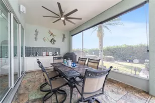 2672 NW 59th Terrace, Ocala, FL 34482 - Photo 36