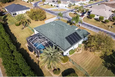 2672 NW 59th Terrace, Ocala, FL 34482 - Photo 50
