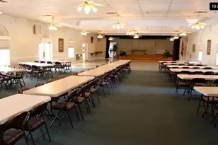 2672 NW 59th Terrace, Ocala, FL 34482 - Photo 58