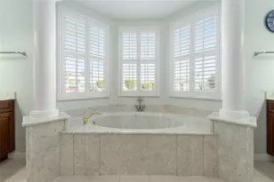 2672 NW 59th Terrace, Ocala, FL 34482 - Photo 30