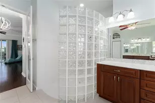 2672 NW 59th Terrace, Ocala, FL 34482 - Photo 32