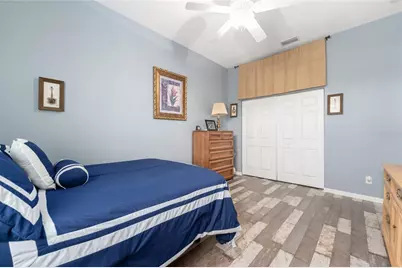 2672 NW 59th Terrace, Ocala, FL 34482 - Photo 18