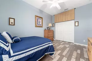 2672 NW 59th Terrace, Ocala, FL 34482 - Photo 18