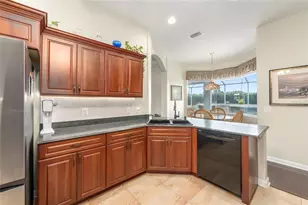 2672 NW 59th Terrace, Ocala, FL 34482 - Photo 14