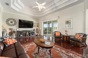 2672 NW 59th Terrace, Ocala, FL 34482 - Photo 10