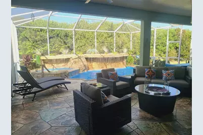 2672 NW 59th Terrace, Ocala, FL 34482 - Photo 36