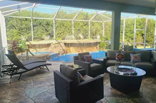 2672 NW 59th Terrace, Ocala, FL 34482 - Photo 36