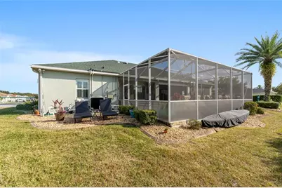 2672 NW 59th Terrace, Ocala, FL 34482 - Photo 44
