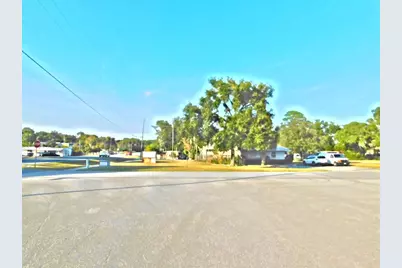 4655 N Carl G. Rose Highway, Hernando, FL 34442 - Photo 18