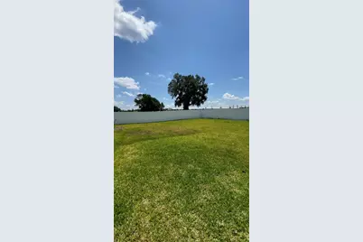 4844 NW 11th Street, Ocala, FL 34482 - Photo 24