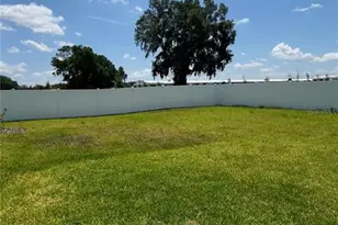 4844 NW 11th St, Ocala, FL 34482 - Photo 24